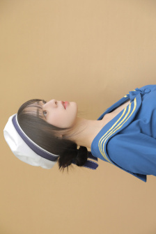 美景之屋